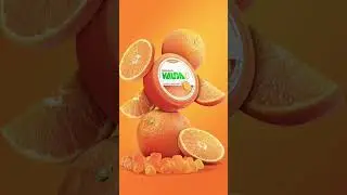 Photoshop manipulation 