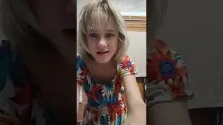 part 3