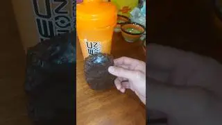 У тебя повышена кислотность желудка? Завтракай так! #meal#tips#viral