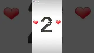 ♥Dawbog Alaka♥ Lock Down😢 (The Happy LTD)