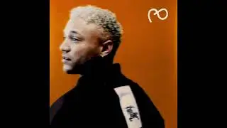 Alexander Oscar - Venus