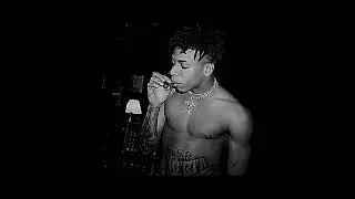 [FREE] NLE Choppa  Type Beat - ''Drop" ⚙ Trap Beat 2022 ⚙ Trap Instrumental