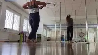 ..