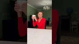 🕵️‍♂️She Showed Him The Ketchup Life Hack🤠🙋🏻‍♀️