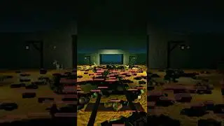 Cheesy went afk... 