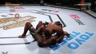EA SPORTS™ UFC® 3_20200113025602