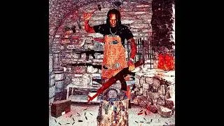 HACKLE - NO SIGHTS PROD SNUFFER [GUNSMITH THA MIXTAPE]