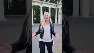 Какую квартиру выбрать для инвестиций 🏗️ #prometrby #shorts #инвестиции #недвижимость