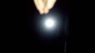 the Yaz hand 2