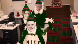 Secret Santa