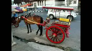 PERJALAN KE SUMATERA 4