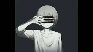 $wedPR0D - Centuries