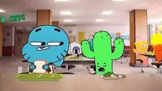 fart