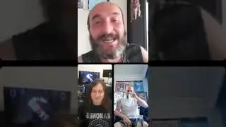 Mr. Jass Lee ile İskelet Sohbetler- Özer Sarısakal( Kronik)-1