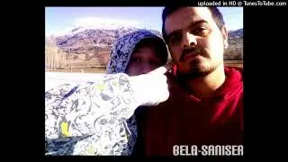Bela & Snow -  kalbizim kiltli ( pit10,KMK)