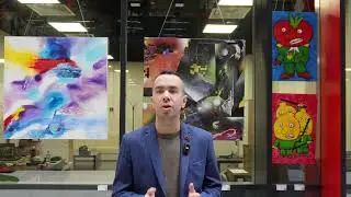 Илон Маск поддерживает позицию КПРФ?!