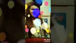 О оо о о очень рваные джинсы