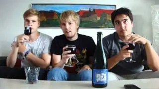 The Master of Hoppets Top 10 Best Beers of 2011