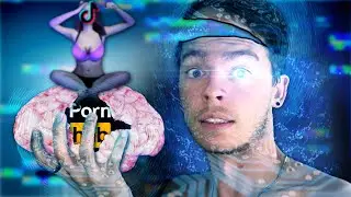 The Cheat Code To Desexualizing Your Brain