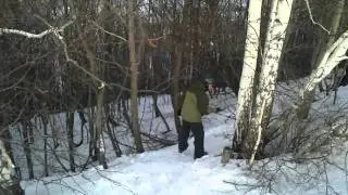 Спасение кайта.mp4