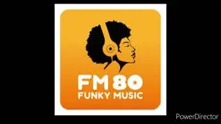 Funk 13 Many bonne fête de fin d année.
