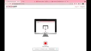 I have created an (BOOLEAN(bool)) using python