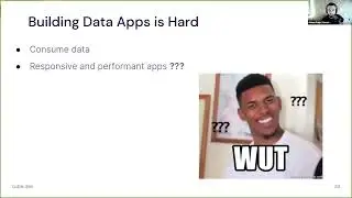 How to Improve the Performance of Data Warehouses? | Adnan Rahic