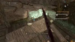 Dying Light The Following / Monopoly-Scheine Obdachlose geben [PS5-Gameplay]