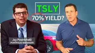 TSLY: What Are The Risks?