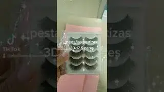 Cajta feliz Artículos de belleza y estética