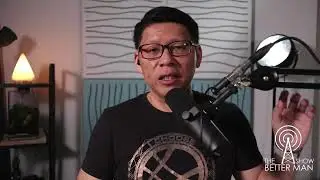 Top 7 Things to Do For a Successful Livestream