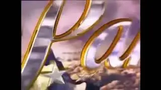 Paramount Pictures 90th Anniversary W/ Fanfare (Fast)
