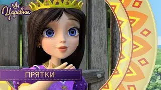 Little Tiaras - New episode