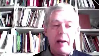 Antropologia del PCI (prima parte)