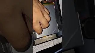 Não o compre essa 💣  Tablet Bmax i9 plus