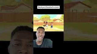 Backyard Baseball is BACK!