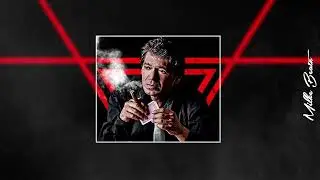 [FREE] Balkan Folk Club Type Beat - 