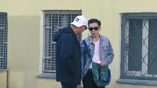 Новый пранк EDWARD BIL+ПЕСНЯ