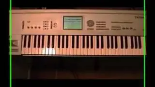 FL STUDIO PRO TRAINING Fruity Loops University