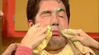 Top Notch 2   Unit 5   Scene 2