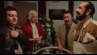 Pek Yakında-2014 | Renksiz Satırlar