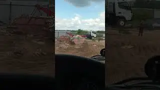 перегруз