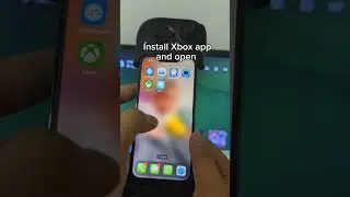 How to set up Xbox console for Remote Play