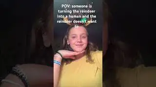 I don’t know what this is I was bored sorry lol