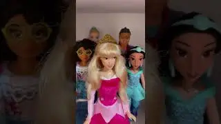 A coleção está crescendo. O que vcs acharam, estão ficando lindas???