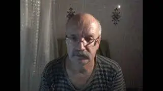 Перевал Дятлова. Антракт. Ленин не виновен в расстреле царской семьи!