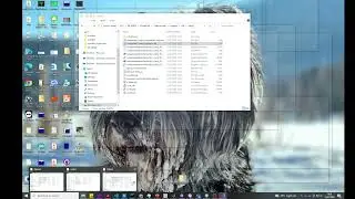 Debug PFC Plugin files with Visual Studio 2019
