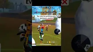 La MP5 NO es tan OP como todos creen...