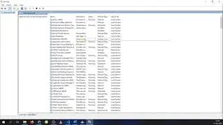 What is Indexing in Windows 10 ? | Turn Indexing on in Windows 10 | Advantage of Indexing