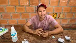 Espejos para corte y grabado laser co2